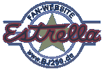 die große Kawasaki Estrella Fan-Website